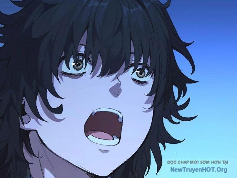 Thế Giới Toàn Người Điên, Tỉnh Táo Chính Là Bị Bệnh Chapter 12 - 68