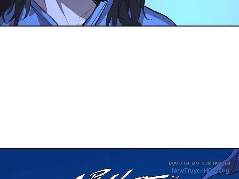 Thế Giới Toàn Người Điên, Tỉnh Táo Chính Là Bị Bệnh Chapter 12 - 69