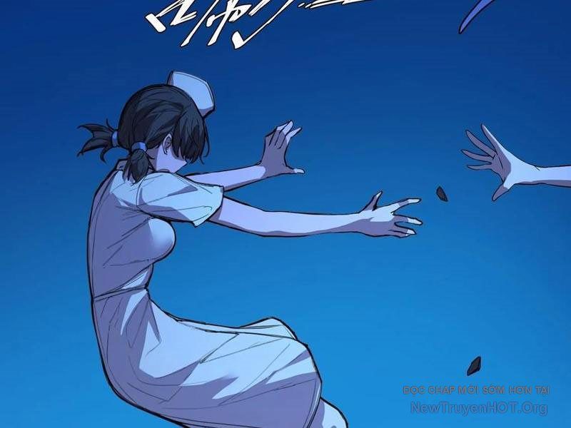 Thế Giới Toàn Người Điên, Tỉnh Táo Chính Là Bị Bệnh Chapter 12 - 70