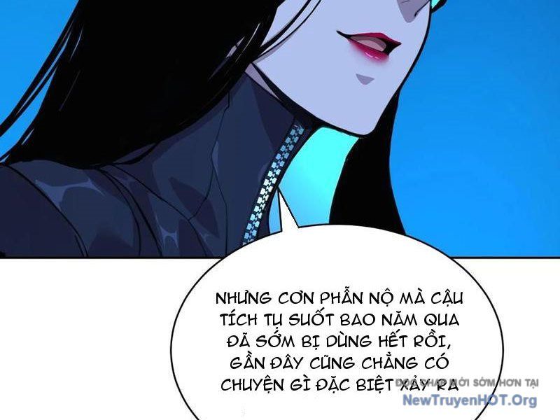 Thế Giới Toàn Người Điên, Tỉnh Táo Chính Là Bị Bệnh Chapter 12 - 8