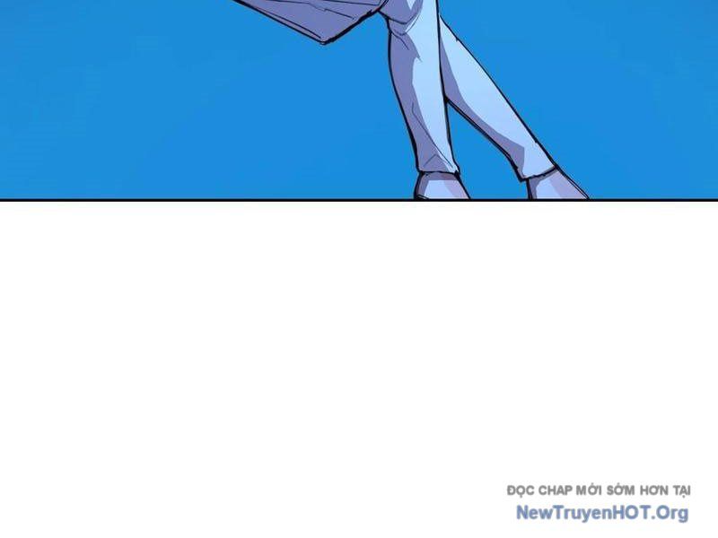 Thế Giới Toàn Người Điên, Tỉnh Táo Chính Là Bị Bệnh Chapter 12 - 71