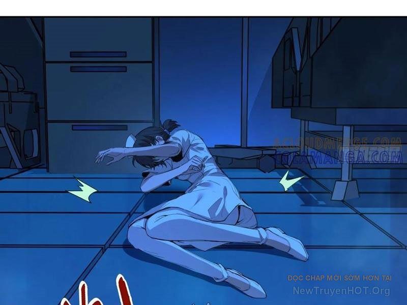 Thế Giới Toàn Người Điên, Tỉnh Táo Chính Là Bị Bệnh Chapter 12 - 72