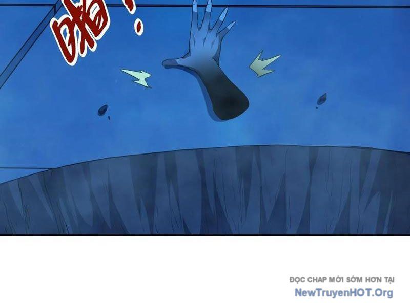 Thế Giới Toàn Người Điên, Tỉnh Táo Chính Là Bị Bệnh Chapter 12 - 73