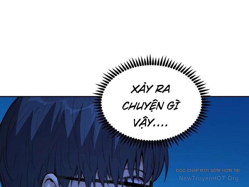 Thế Giới Toàn Người Điên, Tỉnh Táo Chính Là Bị Bệnh Chapter 12 - 74