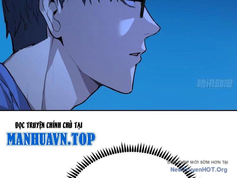 Thế Giới Toàn Người Điên, Tỉnh Táo Chính Là Bị Bệnh Chapter 12 - 75