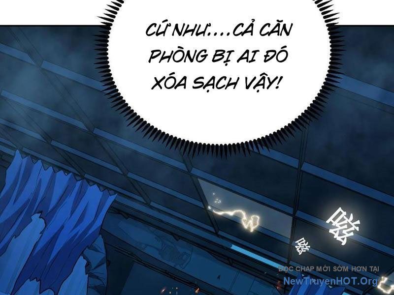 Thế Giới Toàn Người Điên, Tỉnh Táo Chính Là Bị Bệnh Chapter 12 - 76