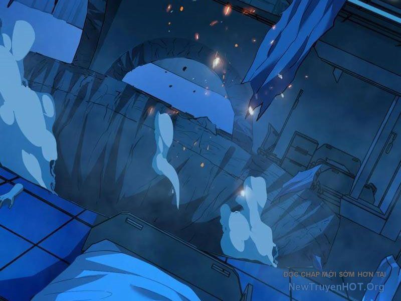 Thế Giới Toàn Người Điên, Tỉnh Táo Chính Là Bị Bệnh Chapter 12 - 77