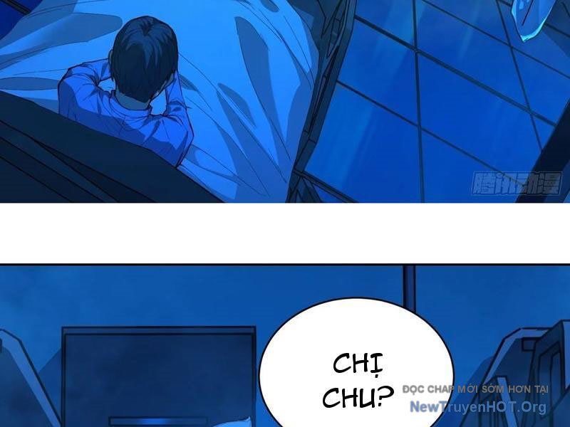 Thế Giới Toàn Người Điên, Tỉnh Táo Chính Là Bị Bệnh Chapter 12 - 78