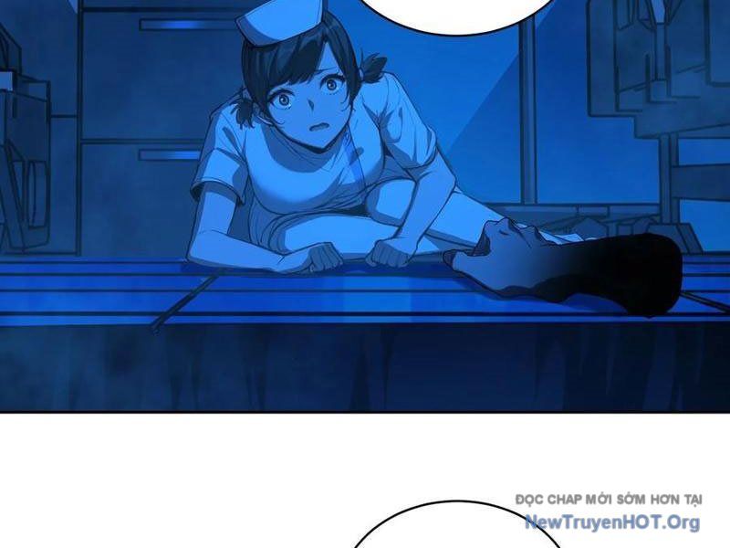 Thế Giới Toàn Người Điên, Tỉnh Táo Chính Là Bị Bệnh Chapter 12 - 79
