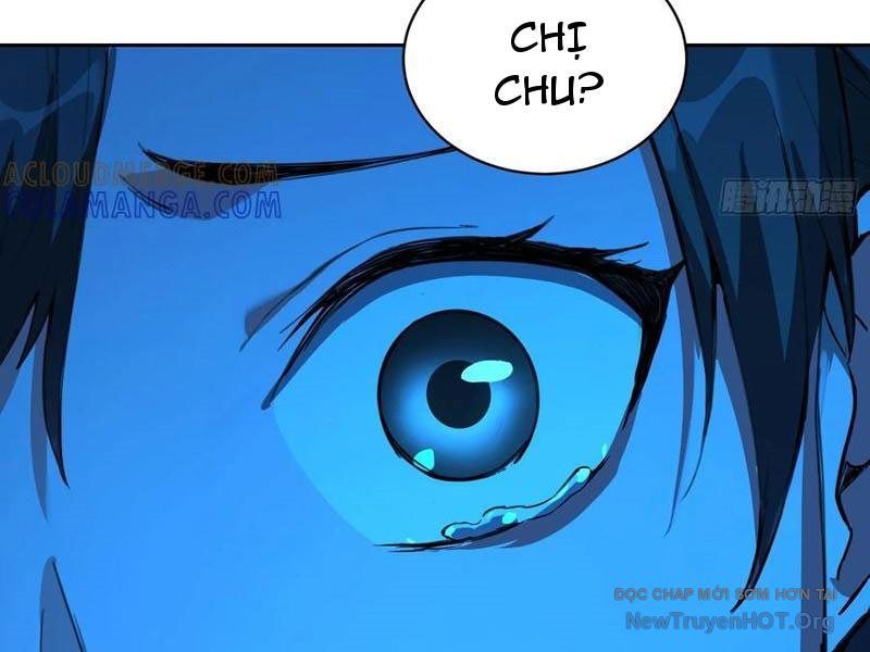 Thế Giới Toàn Người Điên, Tỉnh Táo Chính Là Bị Bệnh Chapter 12 - 80