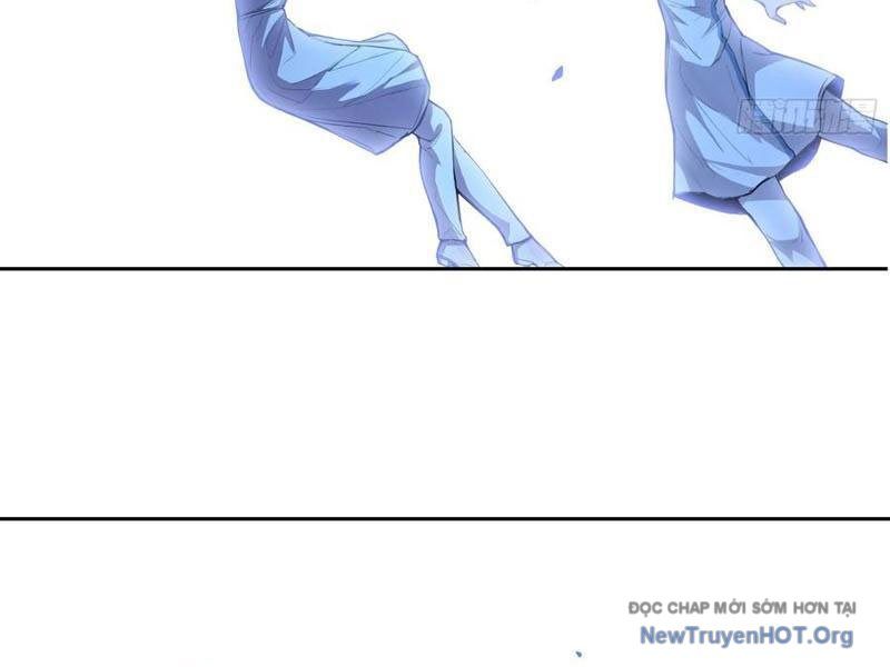 Thế Giới Toàn Người Điên, Tỉnh Táo Chính Là Bị Bệnh Chapter 12 - 82