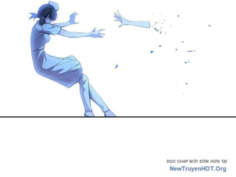 Thế Giới Toàn Người Điên, Tỉnh Táo Chính Là Bị Bệnh Chapter 12 - 83