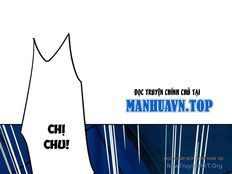 Thế Giới Toàn Người Điên, Tỉnh Táo Chính Là Bị Bệnh Chapter 12 - 84