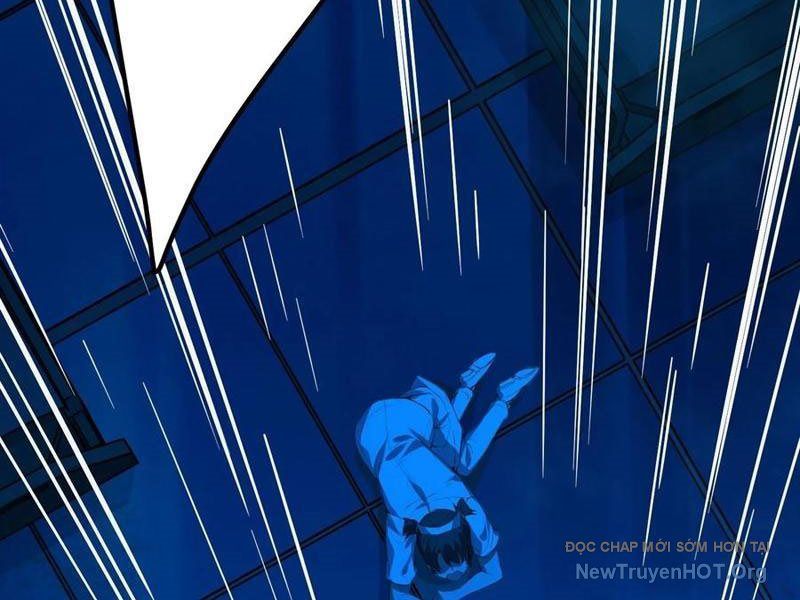 Thế Giới Toàn Người Điên, Tỉnh Táo Chính Là Bị Bệnh Chapter 12 - 85