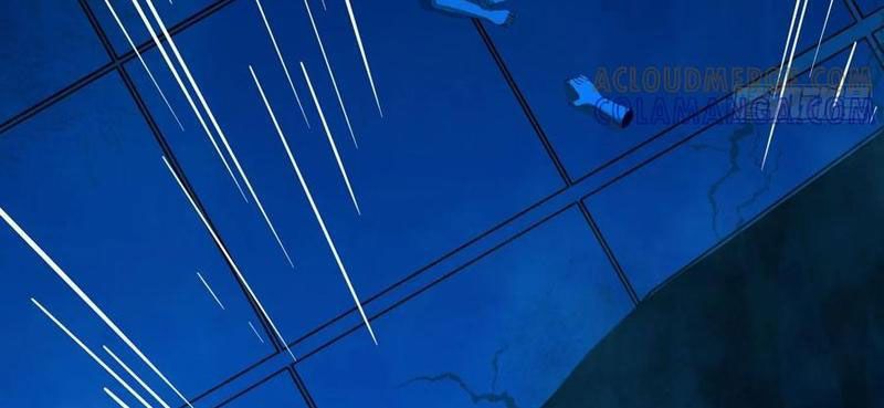 Thế Giới Toàn Người Điên, Tỉnh Táo Chính Là Bị Bệnh Chapter 12 - 86