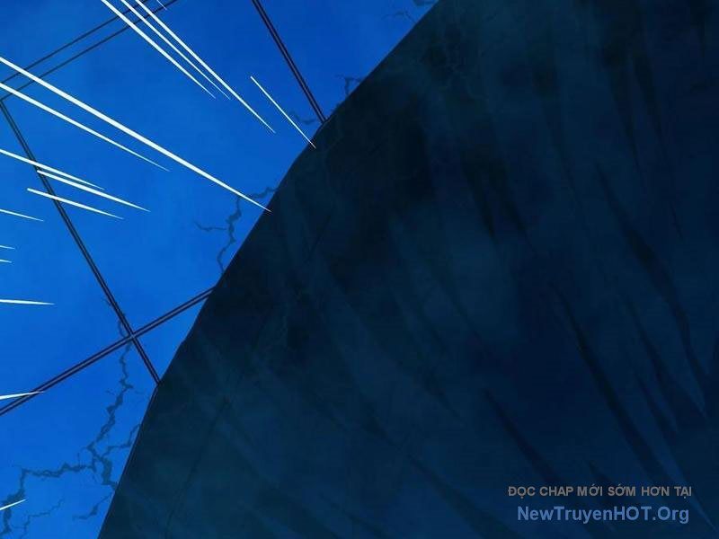 Thế Giới Toàn Người Điên, Tỉnh Táo Chính Là Bị Bệnh Chapter 12 - 87
