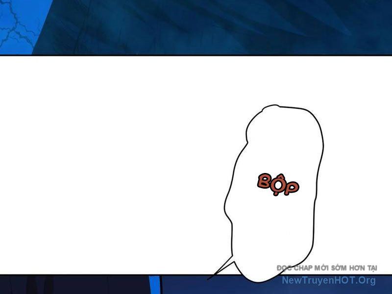 Thế Giới Toàn Người Điên, Tỉnh Táo Chính Là Bị Bệnh Chapter 12 - 88
