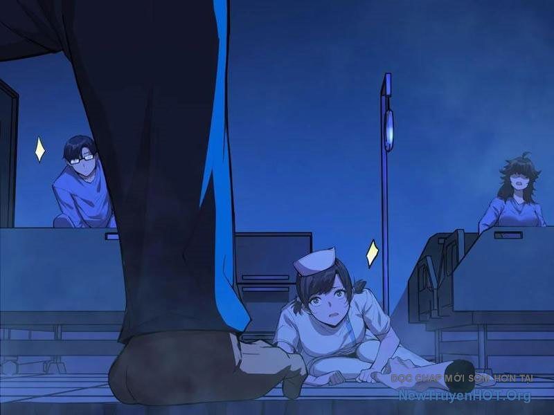 Thế Giới Toàn Người Điên, Tỉnh Táo Chính Là Bị Bệnh Chapter 12 - 89