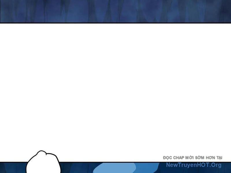 Thế Giới Toàn Người Điên, Tỉnh Táo Chính Là Bị Bệnh Chapter 12 - 90