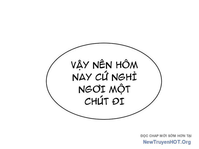 Thế Giới Toàn Người Điên, Tỉnh Táo Chính Là Bị Bệnh Chapter 12 - 10