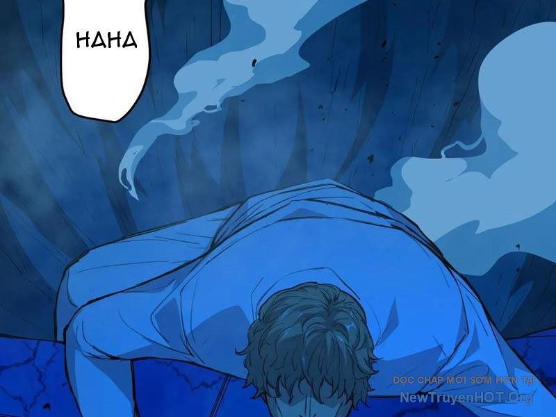 Thế Giới Toàn Người Điên, Tỉnh Táo Chính Là Bị Bệnh Chapter 12 - 91