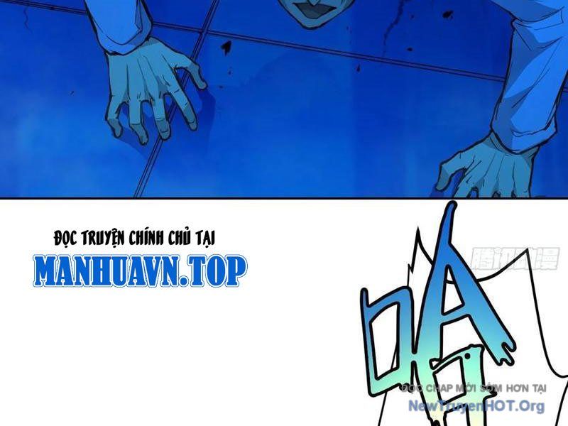 Thế Giới Toàn Người Điên, Tỉnh Táo Chính Là Bị Bệnh Chapter 12 - 92