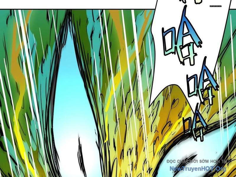 Thế Giới Toàn Người Điên, Tỉnh Táo Chính Là Bị Bệnh Chapter 12 - 93