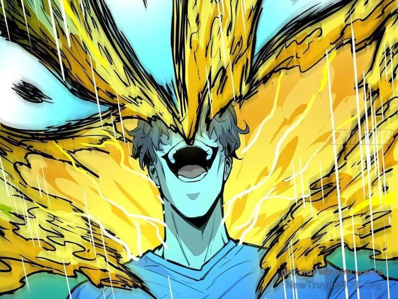 Thế Giới Toàn Người Điên, Tỉnh Táo Chính Là Bị Bệnh Chapter 12 - 94