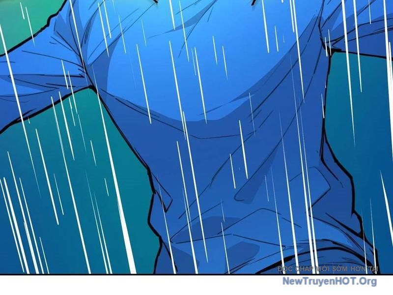 Thế Giới Toàn Người Điên, Tỉnh Táo Chính Là Bị Bệnh Chapter 12 - 95