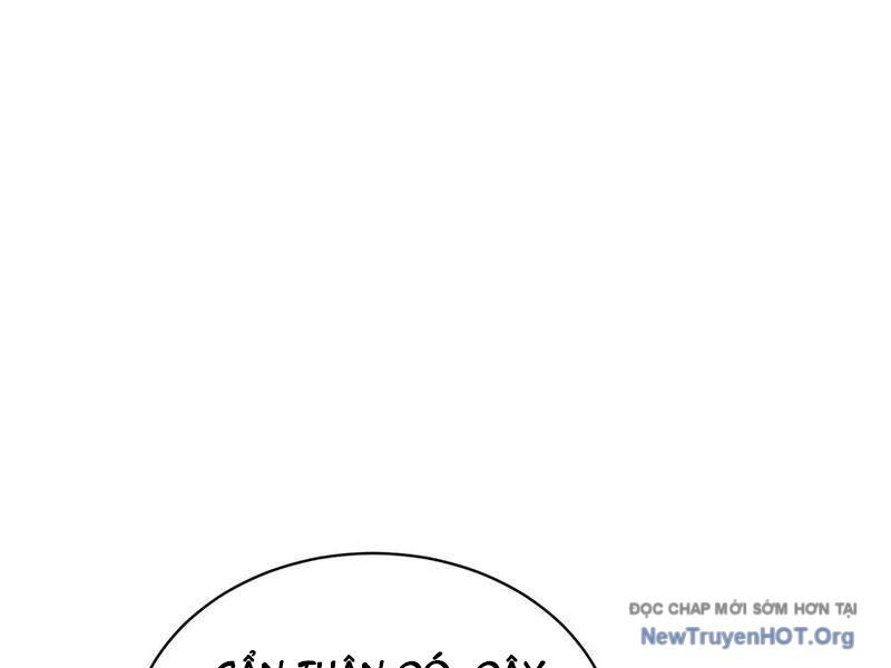 Thế Giới Toàn Người Điên, Tỉnh Táo Chính Là Bị Bệnh Chapter 12 - 96