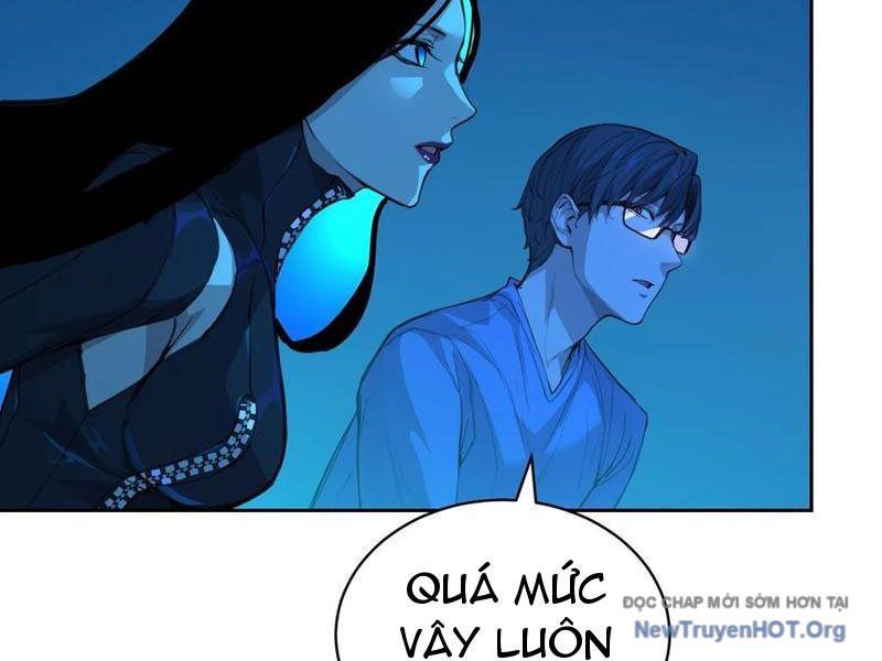 Thế Giới Toàn Người Điên, Tỉnh Táo Chính Là Bị Bệnh Chapter 12 - 98