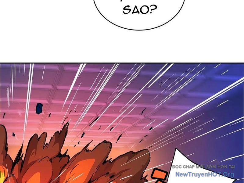 Thế Giới Toàn Người Điên, Tỉnh Táo Chính Là Bị Bệnh Chapter 12 - 99