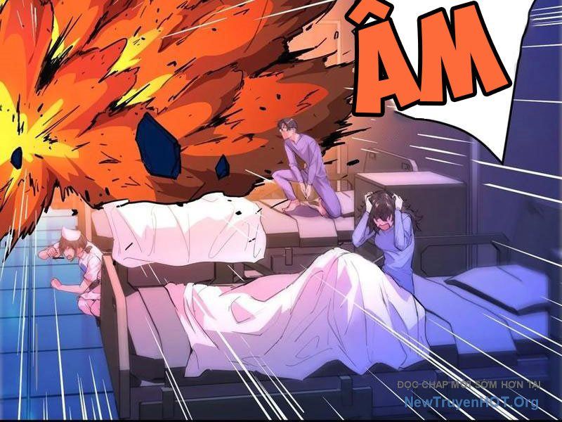 Thế Giới Toàn Người Điên, Tỉnh Táo Chính Là Bị Bệnh Chapter 12 - 100