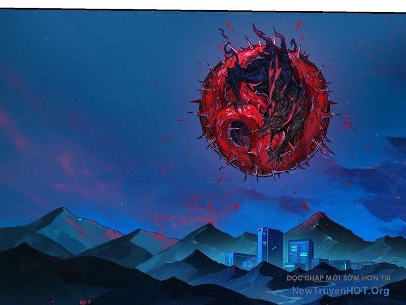 Thế Giới Toàn Người Điên, Tỉnh Táo Chính Là Bị Bệnh Chapter 13 - 2