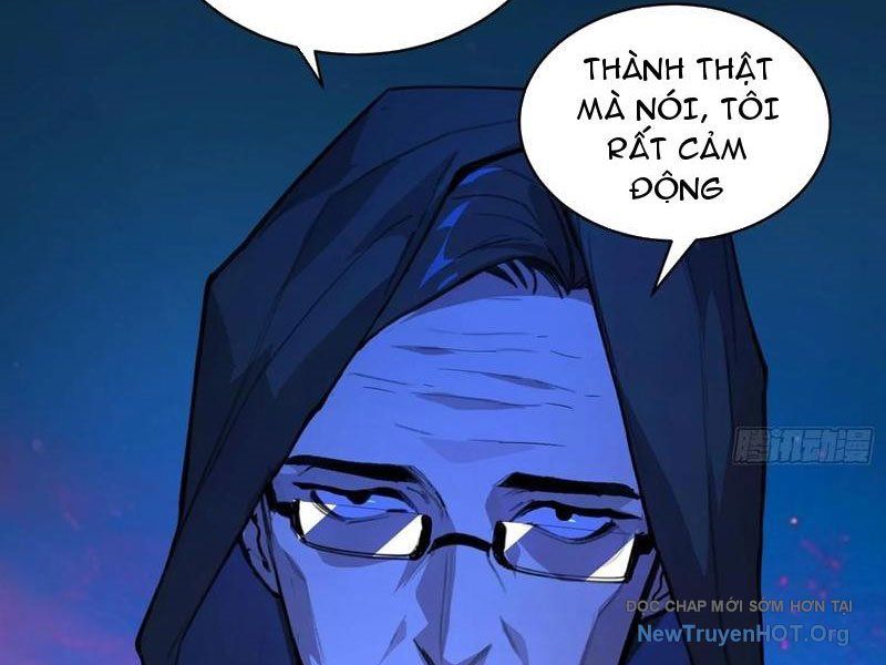 Thế Giới Toàn Người Điên, Tỉnh Táo Chính Là Bị Bệnh Chapter 13 - 11