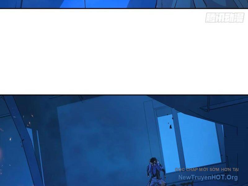 Thế Giới Toàn Người Điên, Tỉnh Táo Chính Là Bị Bệnh Chapter 13 - 101