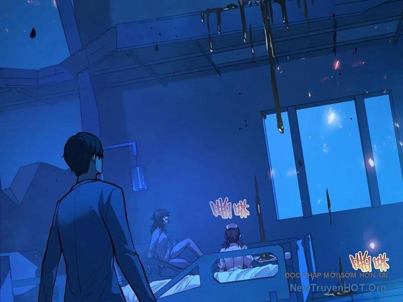 Thế Giới Toàn Người Điên, Tỉnh Táo Chính Là Bị Bệnh Chapter 13 - 102