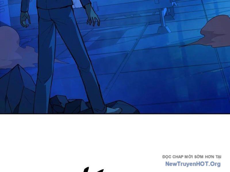 Thế Giới Toàn Người Điên, Tỉnh Táo Chính Là Bị Bệnh Chapter 13 - 103