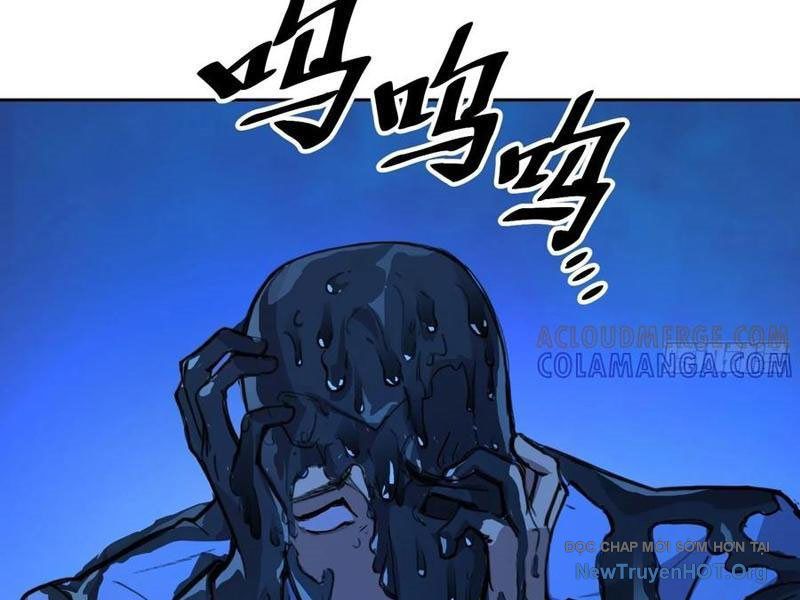 Thế Giới Toàn Người Điên, Tỉnh Táo Chính Là Bị Bệnh Chapter 13 - 104