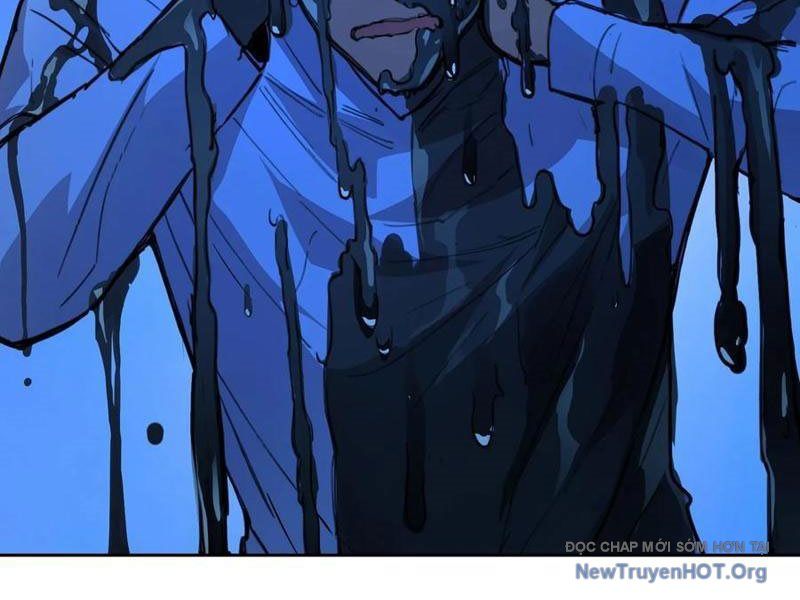 Thế Giới Toàn Người Điên, Tỉnh Táo Chính Là Bị Bệnh Chapter 13 - 105