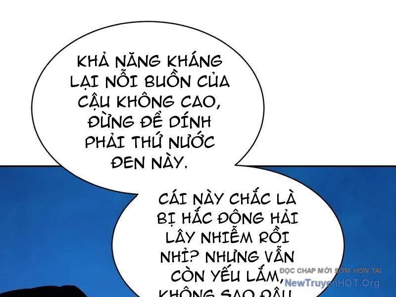 Thế Giới Toàn Người Điên, Tỉnh Táo Chính Là Bị Bệnh Chapter 13 - 108
