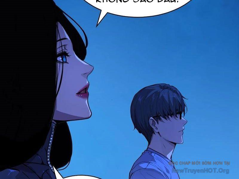 Thế Giới Toàn Người Điên, Tỉnh Táo Chính Là Bị Bệnh Chapter 13 - 109