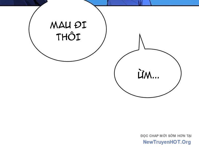 Thế Giới Toàn Người Điên, Tỉnh Táo Chính Là Bị Bệnh Chapter 13 - 110