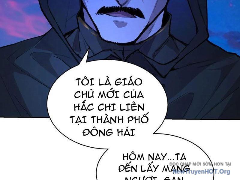 Thế Giới Toàn Người Điên, Tỉnh Táo Chính Là Bị Bệnh Chapter 13 - 12
