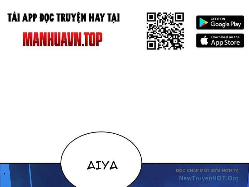 Thế Giới Toàn Người Điên, Tỉnh Táo Chính Là Bị Bệnh Chapter 13 - 111