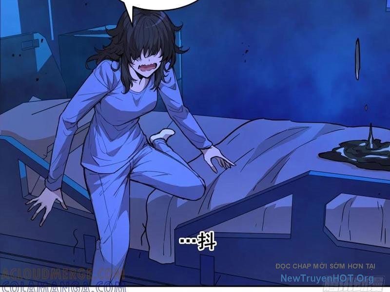 Thế Giới Toàn Người Điên, Tỉnh Táo Chính Là Bị Bệnh Chapter 13 - 112