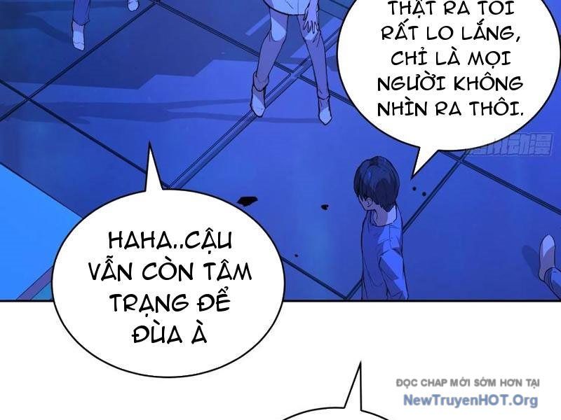 Thế Giới Toàn Người Điên, Tỉnh Táo Chính Là Bị Bệnh Chapter 13 - 114