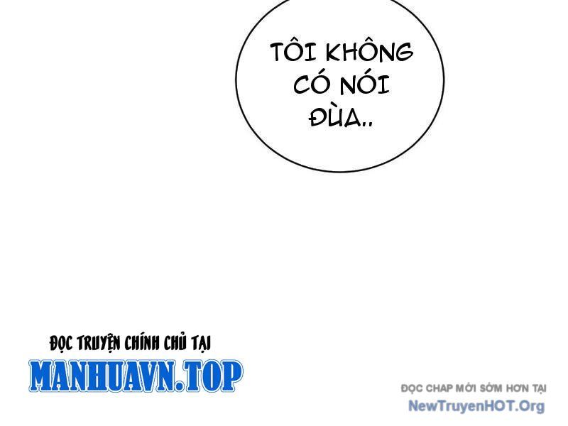 Thế Giới Toàn Người Điên, Tỉnh Táo Chính Là Bị Bệnh Chapter 13 - 115