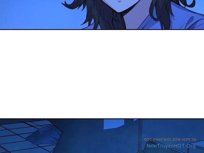 Thế Giới Toàn Người Điên, Tỉnh Táo Chính Là Bị Bệnh Chapter 13 - 117