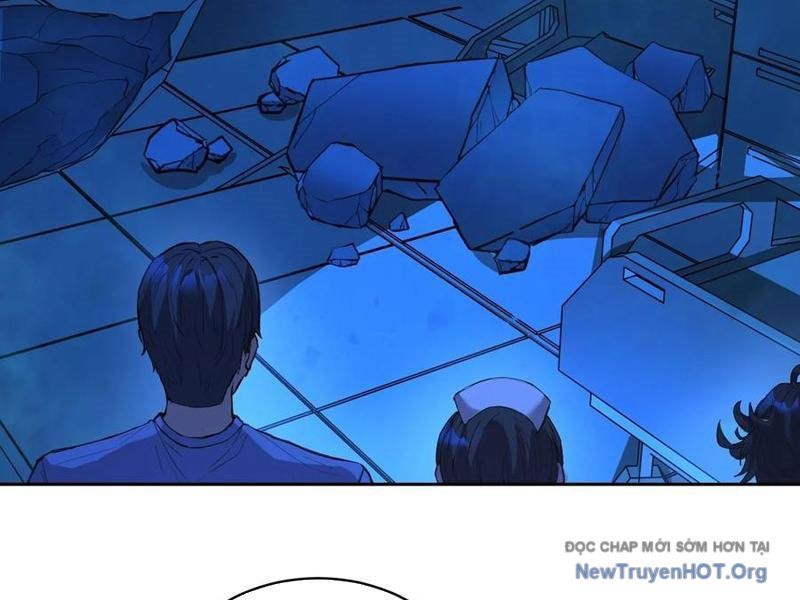 Thế Giới Toàn Người Điên, Tỉnh Táo Chính Là Bị Bệnh Chapter 13 - 118